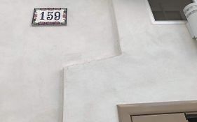 House Maria